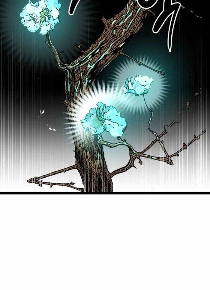 Cửu Vân Mộng: Khởi Nguyên Chapter 3 - Trang 2