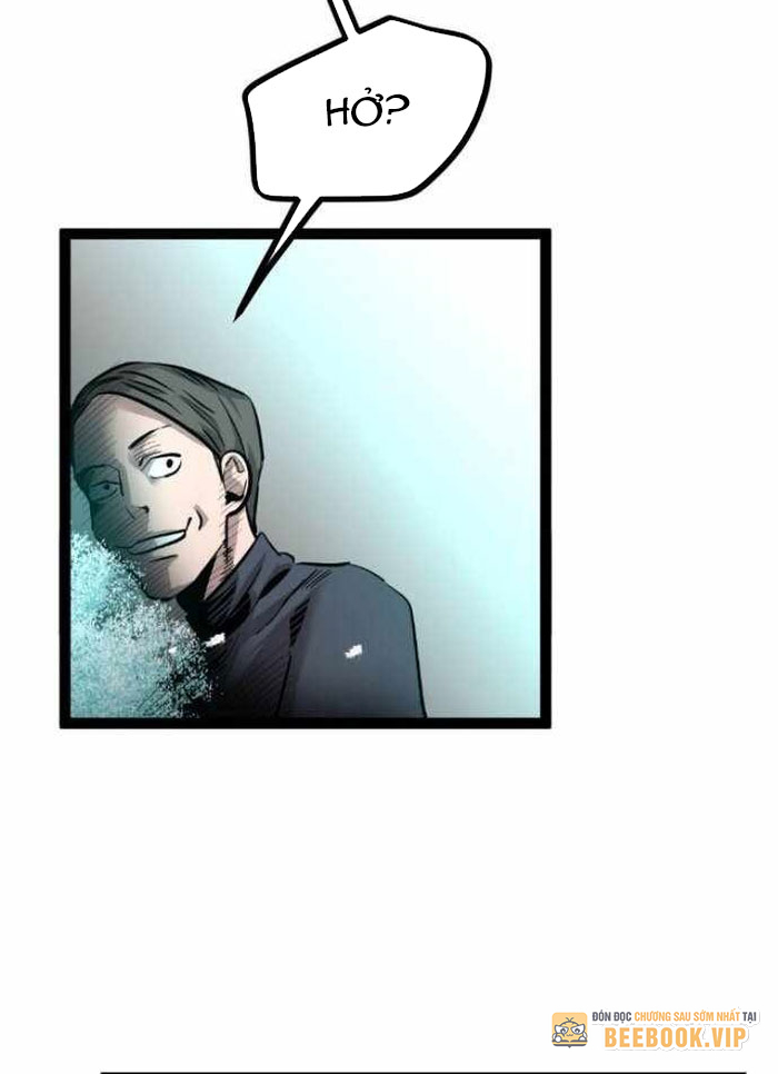 Cửu Vân Mộng: Khởi Nguyên Chapter 3 - Trang 2