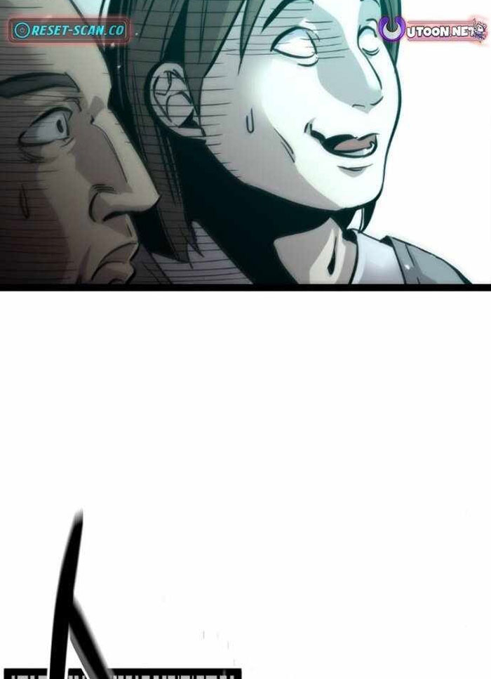 Cửu Vân Mộng: Khởi Nguyên Chapter 3 - Trang 2
