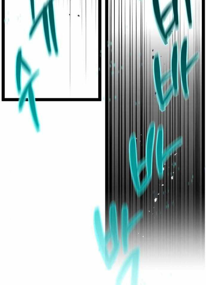 Cửu Vân Mộng: Khởi Nguyên Chapter 3 - Trang 2