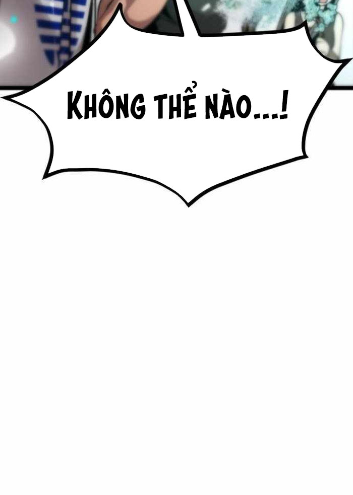 Cửu Vân Mộng: Khởi Nguyên Chapter 3 - Trang 2