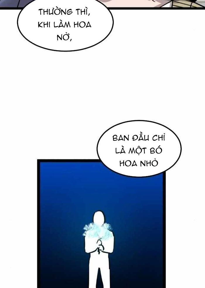 Cửu Vân Mộng: Khởi Nguyên Chapter 3 - Trang 2