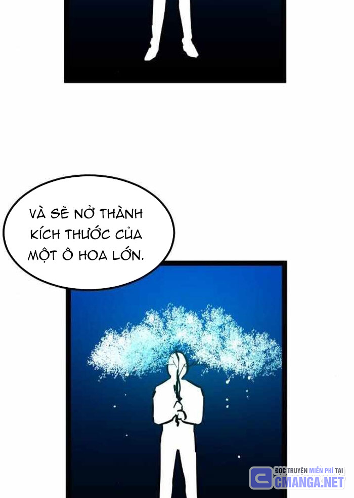 Cửu Vân Mộng: Khởi Nguyên Chapter 3 - Trang 2