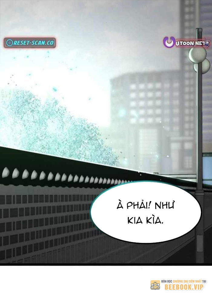 Cửu Vân Mộng: Khởi Nguyên Chapter 3 - Trang 2
