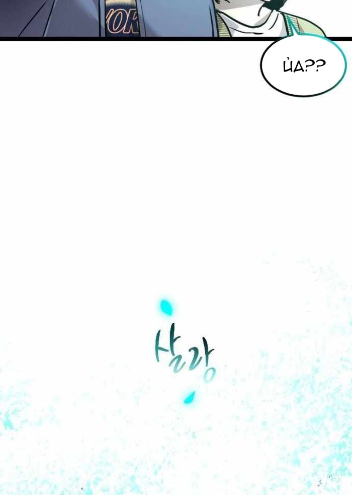 Cửu Vân Mộng: Khởi Nguyên Chapter 3 - Trang 2