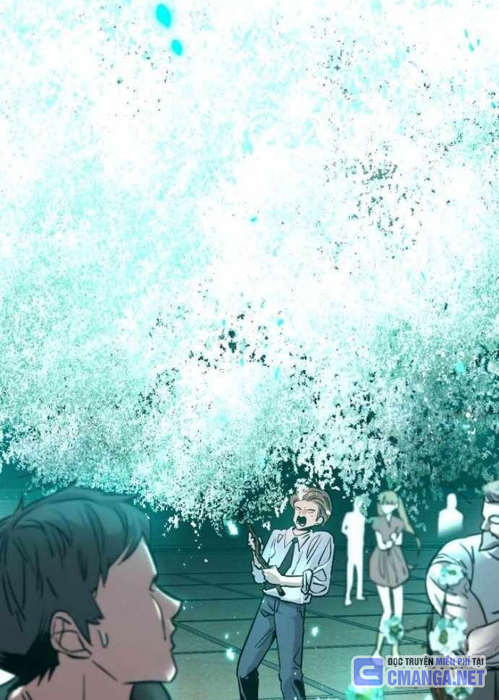 Cửu Vân Mộng: Khởi Nguyên Chapter 3 - Trang 2