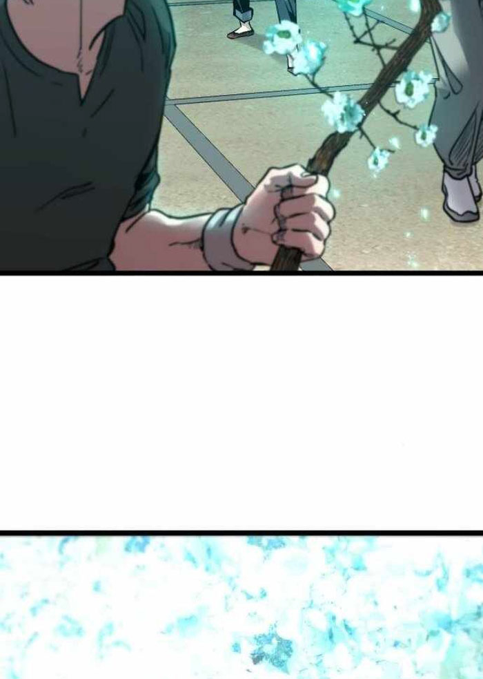 Cửu Vân Mộng: Khởi Nguyên Chapter 3 - Trang 2