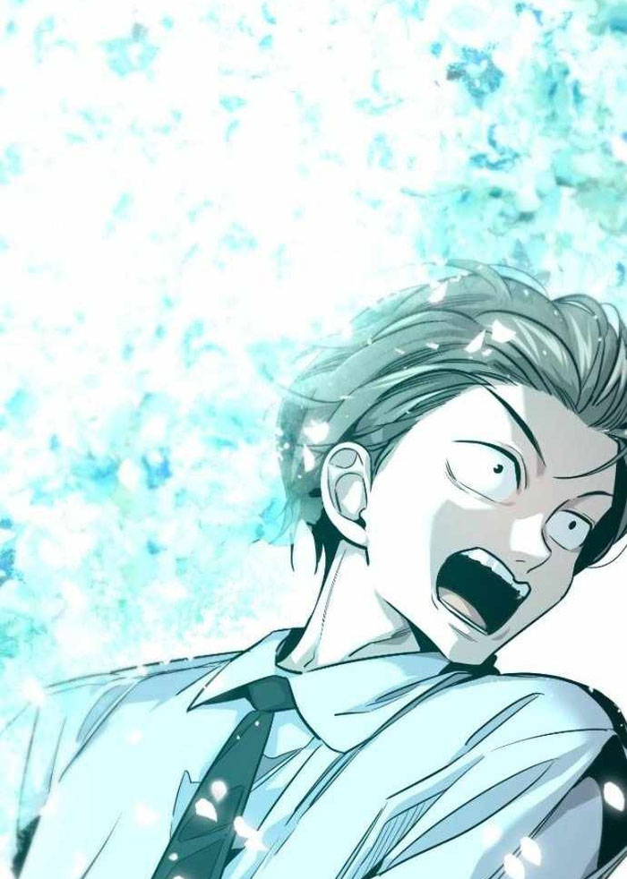 Cửu Vân Mộng: Khởi Nguyên Chapter 3 - Trang 2