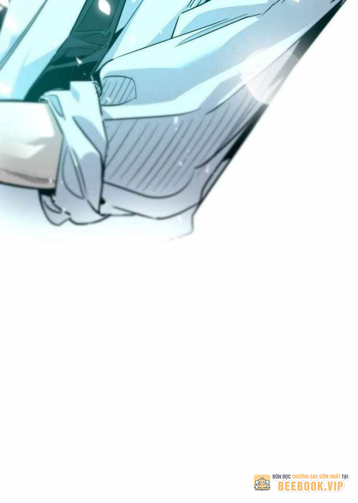 Cửu Vân Mộng: Khởi Nguyên Chapter 3 - Trang 2