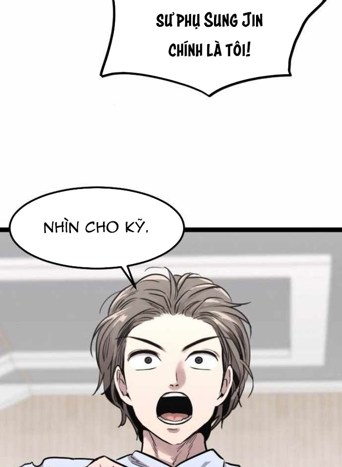 Cửu Vân Mộng: Khởi Nguyên Chapter 3 - Trang 2