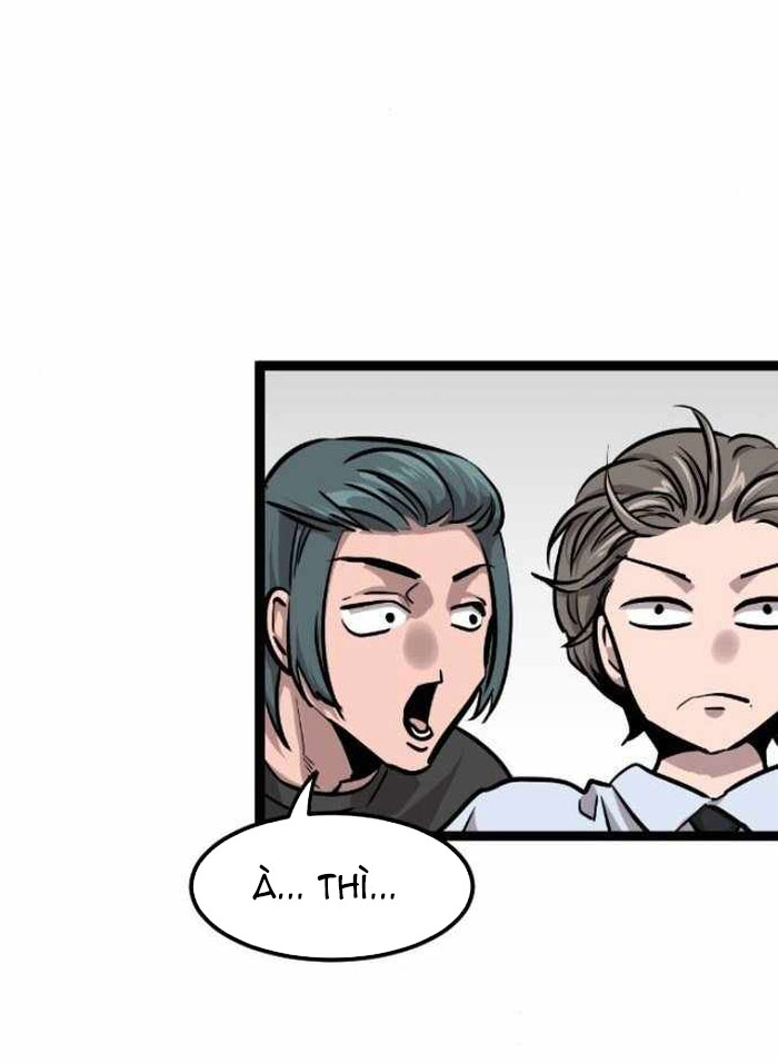 Cửu Vân Mộng: Khởi Nguyên Chapter 3 - Trang 2
