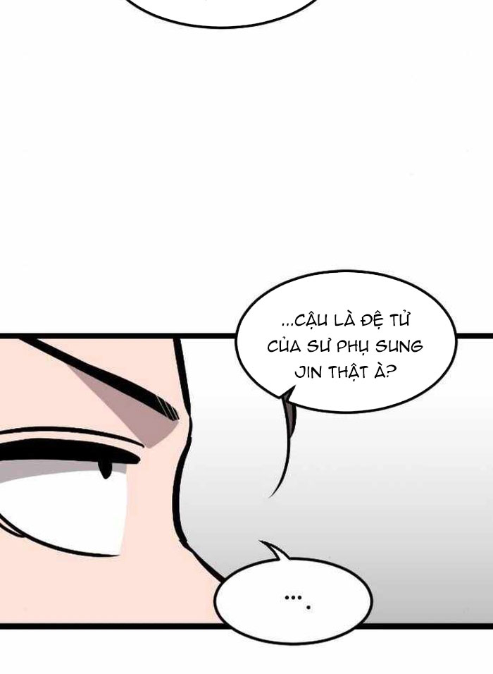 Cửu Vân Mộng: Khởi Nguyên Chapter 3 - Trang 2