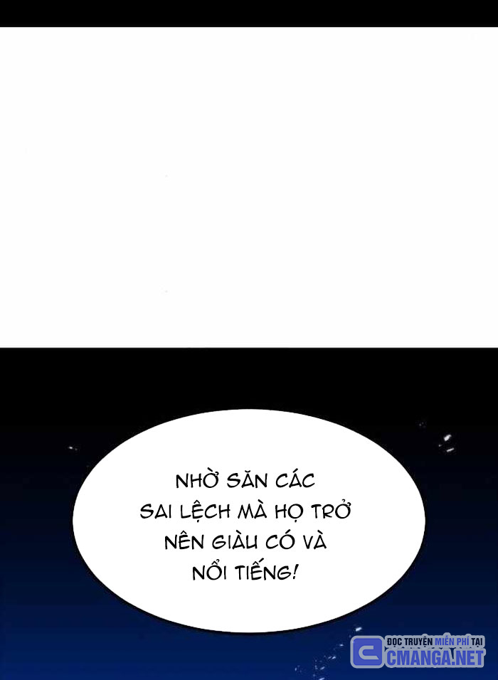 Cửu Vân Mộng: Khởi Nguyên Chapter 3 - Trang 2