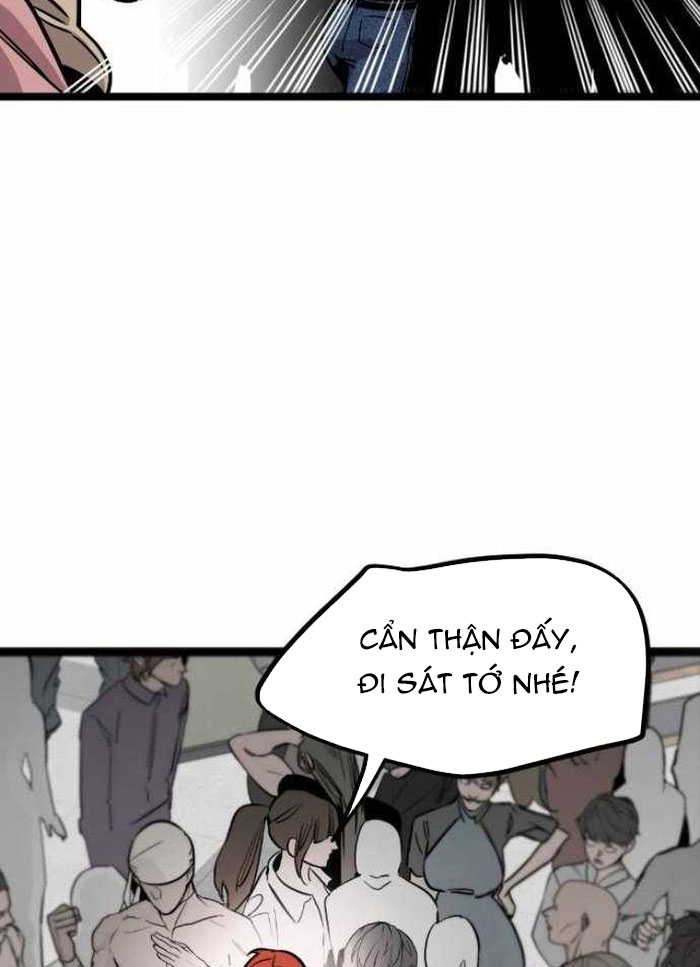 Cửu Vân Mộng: Khởi Nguyên Chapter 3 - Trang 2