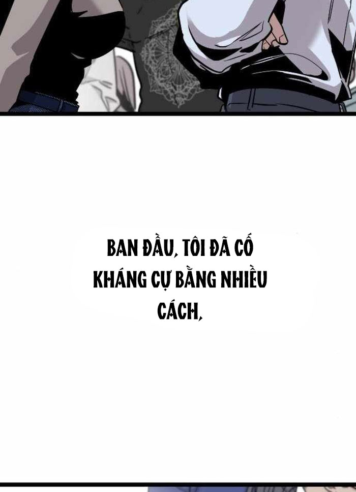 Cửu Vân Mộng: Khởi Nguyên Chapter 3 - Trang 2