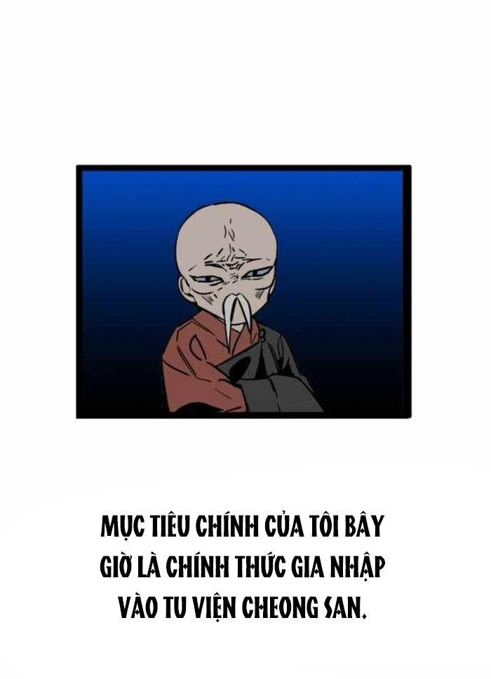 Cửu Vân Mộng: Khởi Nguyên Chapter 3 - Trang 2