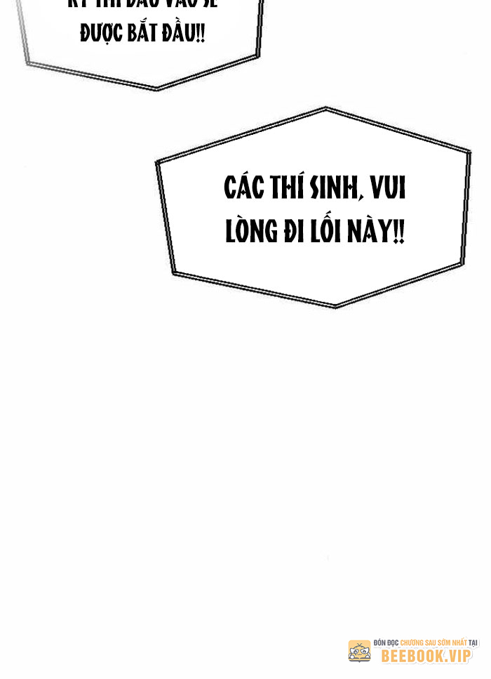 Cửu Vân Mộng: Khởi Nguyên Chapter 3 - Trang 2