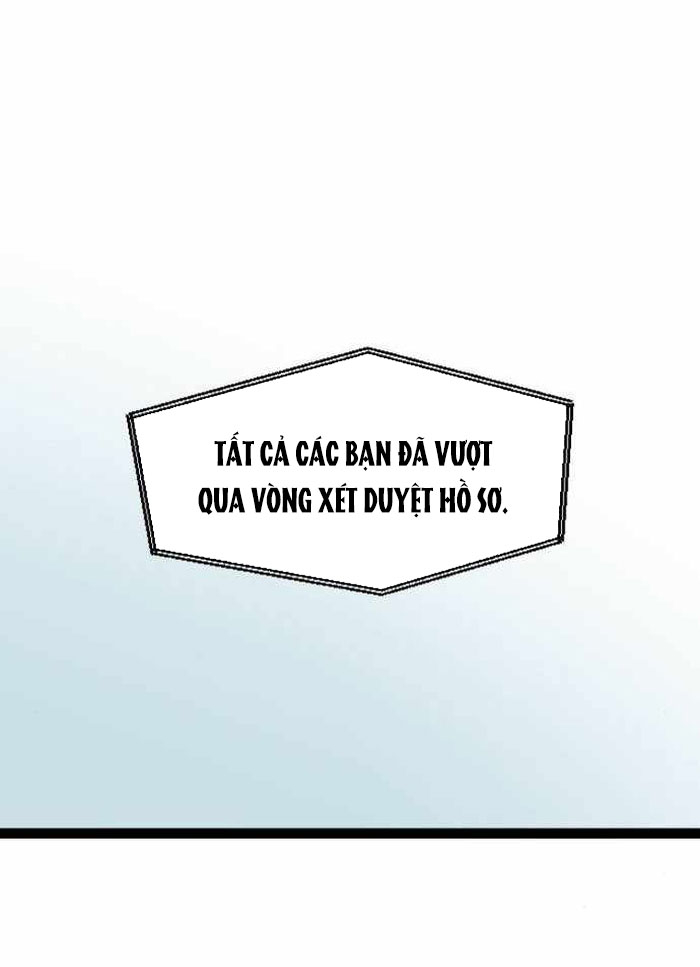 Cửu Vân Mộng: Khởi Nguyên Chapter 3 - Trang 2