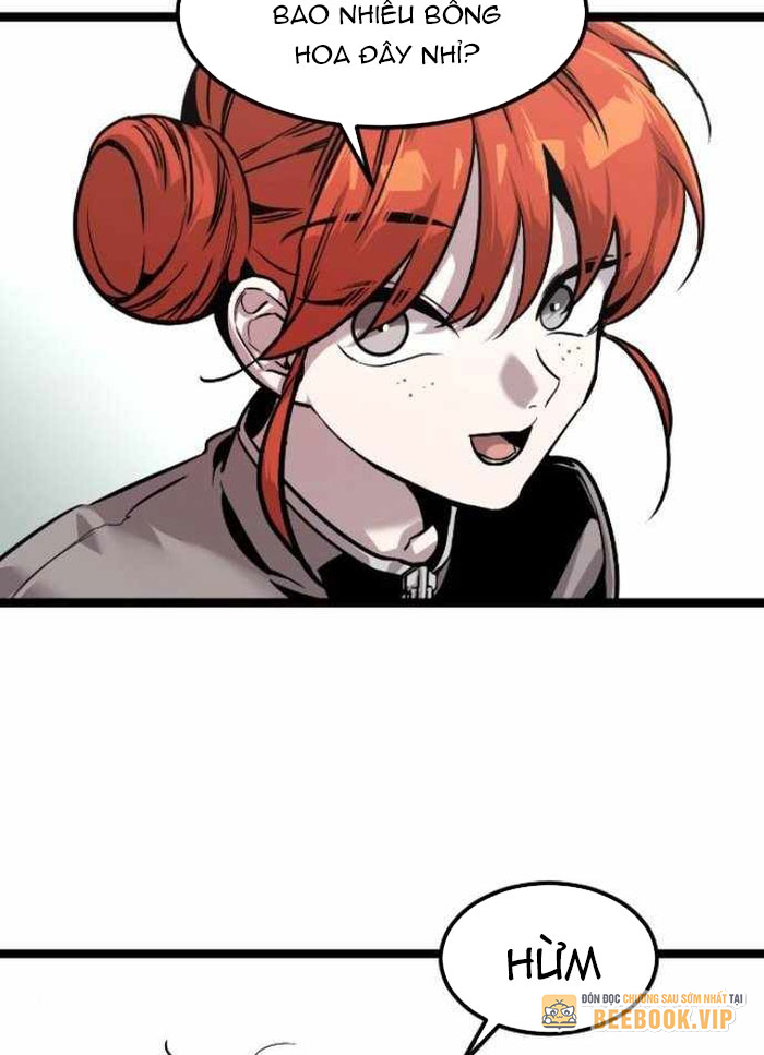 Cửu Vân Mộng: Khởi Nguyên Chapter 3 - Trang 2