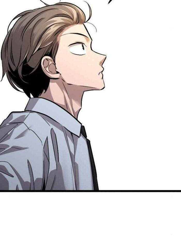 Cửu Vân Mộng: Khởi Nguyên Chapter 3 - Trang 2