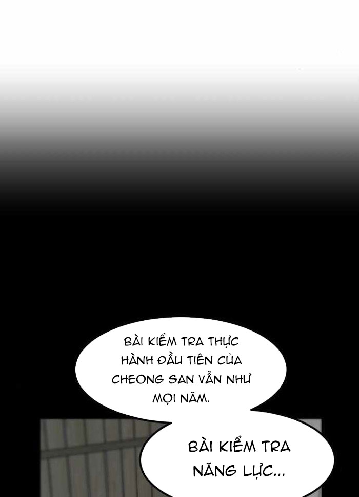 Cửu Vân Mộng: Khởi Nguyên Chapter 3 - Trang 2