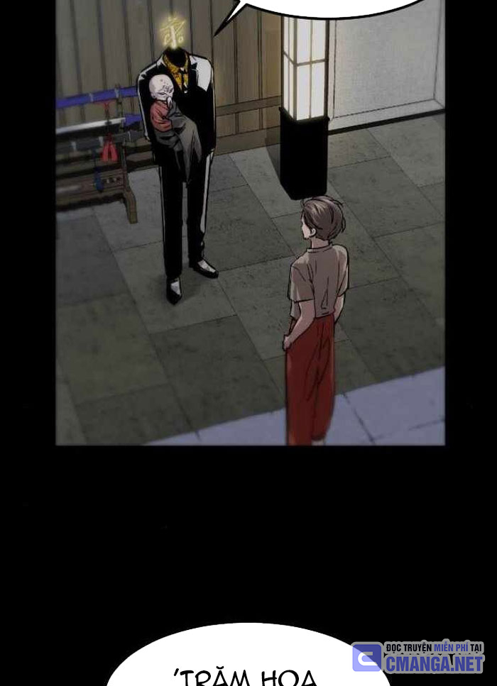 Cửu Vân Mộng: Khởi Nguyên Chapter 3 - Trang 2