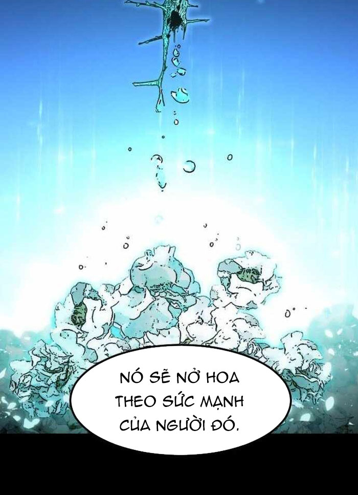 Cửu Vân Mộng: Khởi Nguyên Chapter 3 - Trang 2
