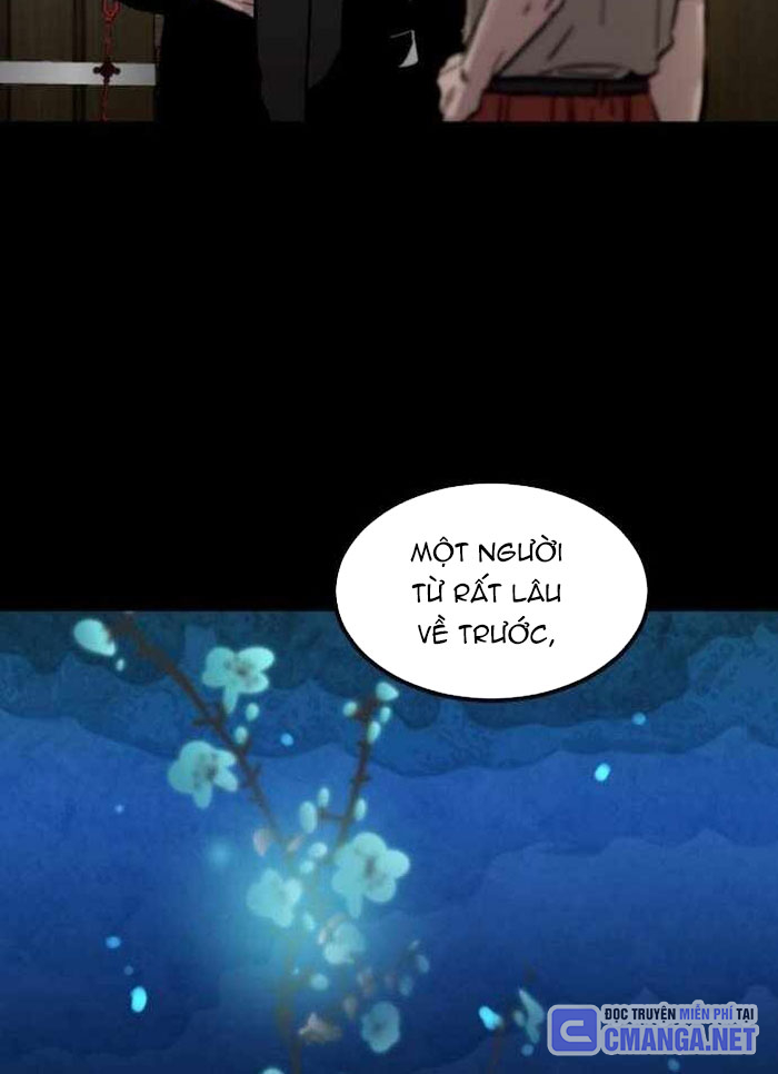 Cửu Vân Mộng: Khởi Nguyên Chapter 3 - Trang 2