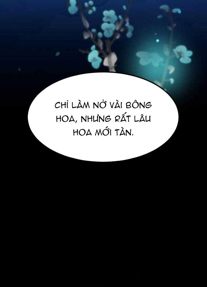Cửu Vân Mộng: Khởi Nguyên Chapter 3 - Trang 2