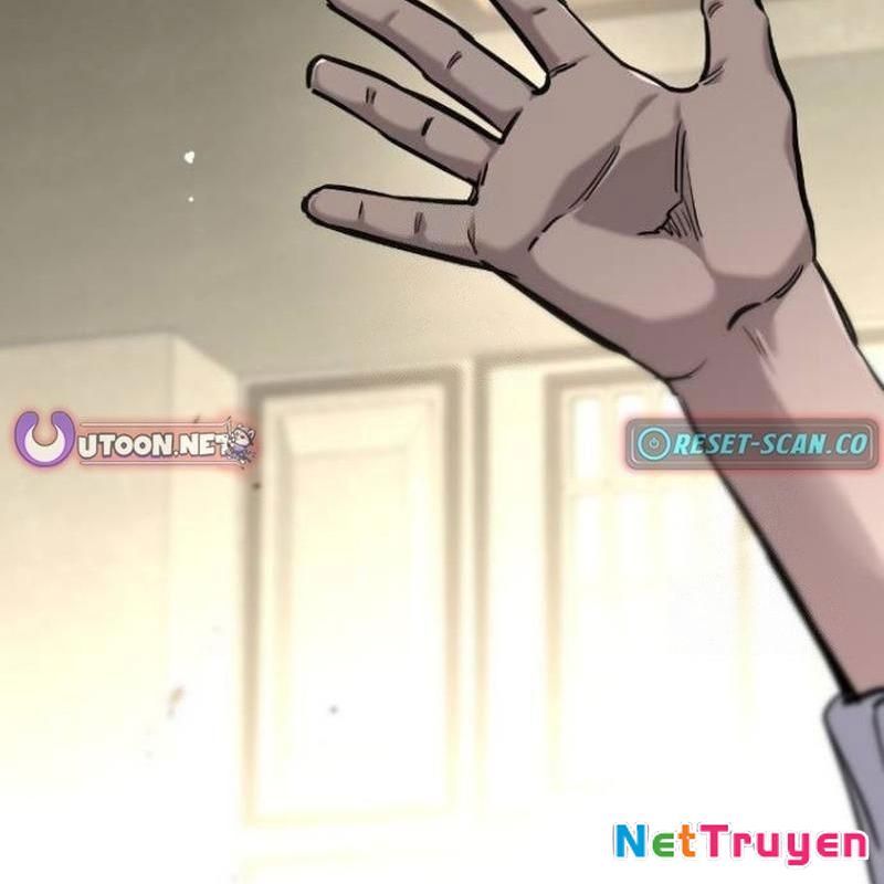 Cửu Vân Mộng: Khởi Nguyên Chapter 8 - Trang 2