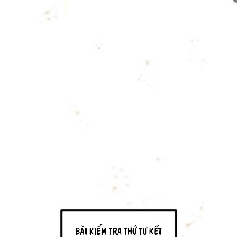 Cửu Vân Mộng: Khởi Nguyên Chapter 8 - Trang 2
