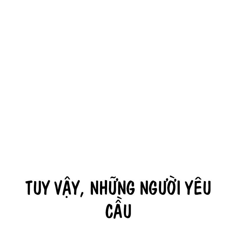 Cửu Vân Mộng: Khởi Nguyên Chapter 8 - Trang 2