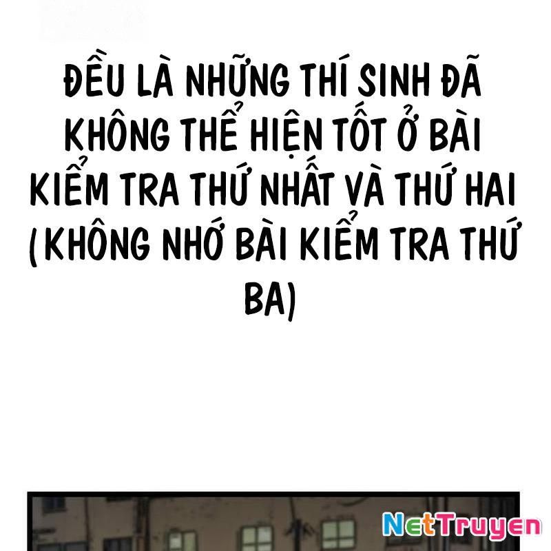 Cửu Vân Mộng: Khởi Nguyên Chapter 8 - Trang 2