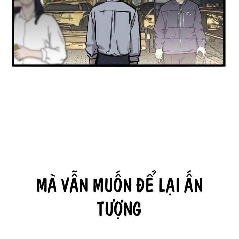 Cửu Vân Mộng: Khởi Nguyên Chapter 8 - Trang 2