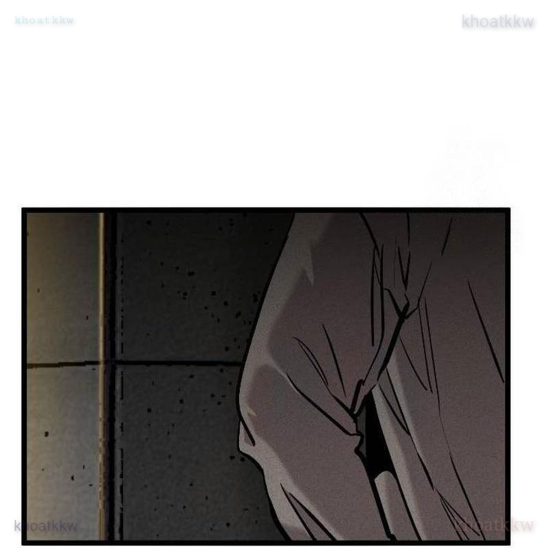 Cửu Vân Mộng: Khởi Nguyên Chapter 8 - Trang 2