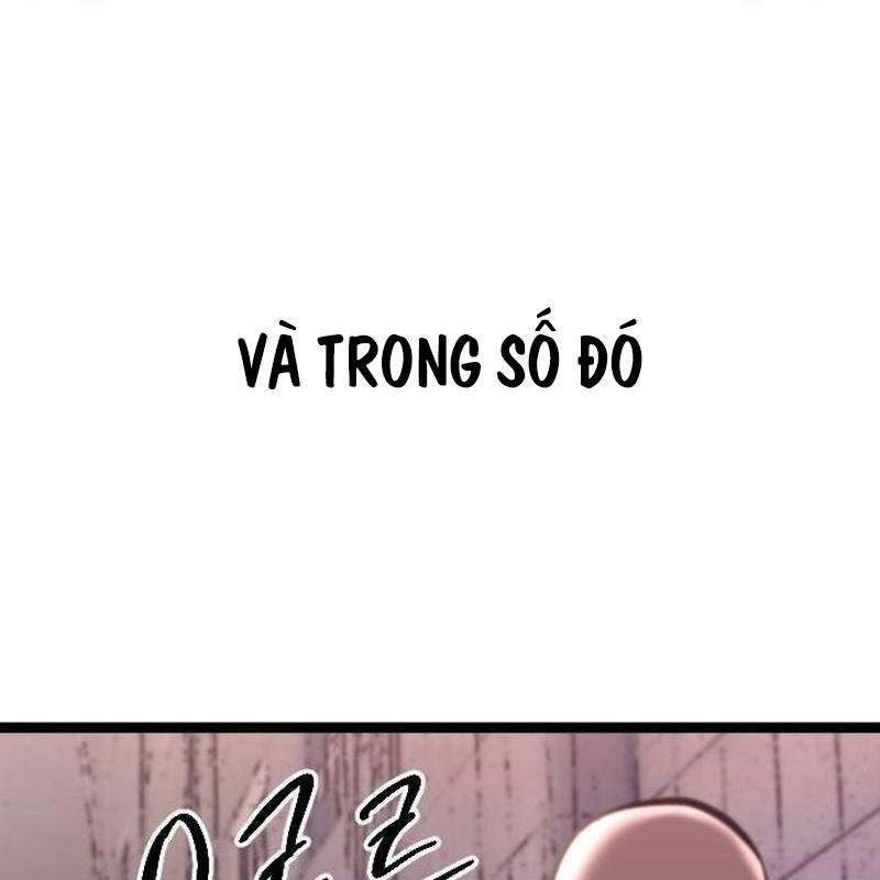 Cửu Vân Mộng: Khởi Nguyên Chapter 8 - Trang 2