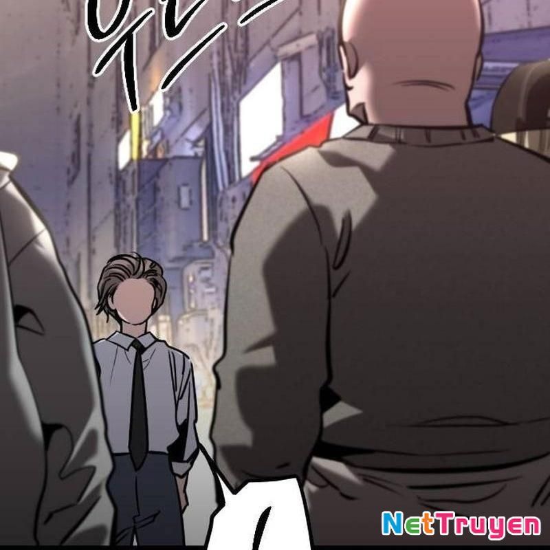 Cửu Vân Mộng: Khởi Nguyên Chapter 8 - Trang 2