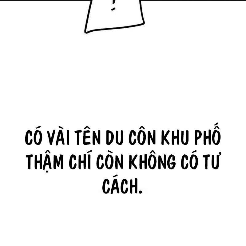 Cửu Vân Mộng: Khởi Nguyên Chapter 8 - Trang 2