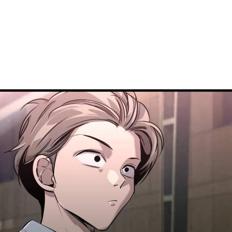Cửu Vân Mộng: Khởi Nguyên Chapter 8 - Trang 2