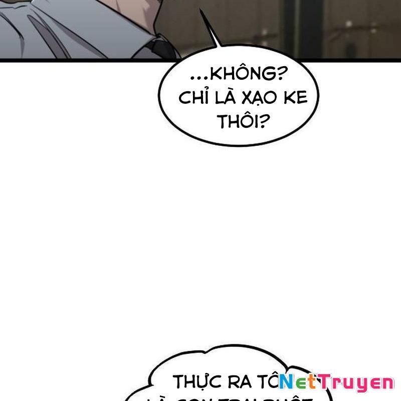 Cửu Vân Mộng: Khởi Nguyên Chapter 8 - Trang 2