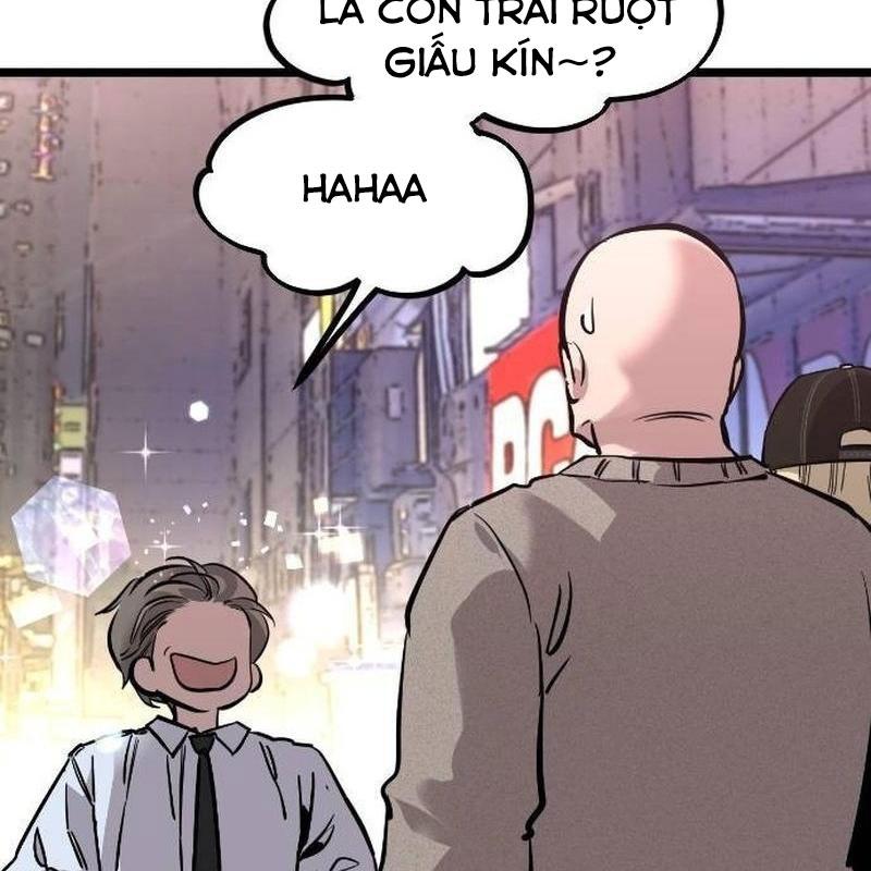 Cửu Vân Mộng: Khởi Nguyên Chapter 8 - Trang 2