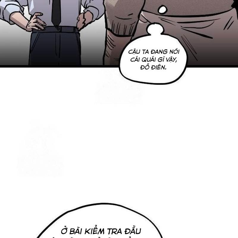 Cửu Vân Mộng: Khởi Nguyên Chapter 8 - Trang 2