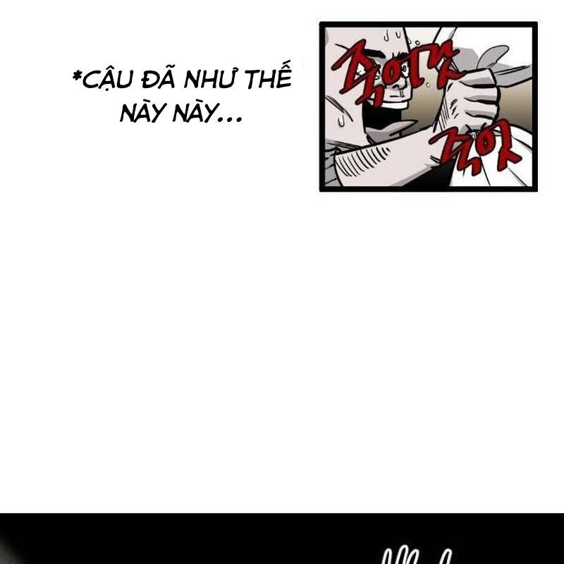 Cửu Vân Mộng: Khởi Nguyên Chapter 8 - Trang 2