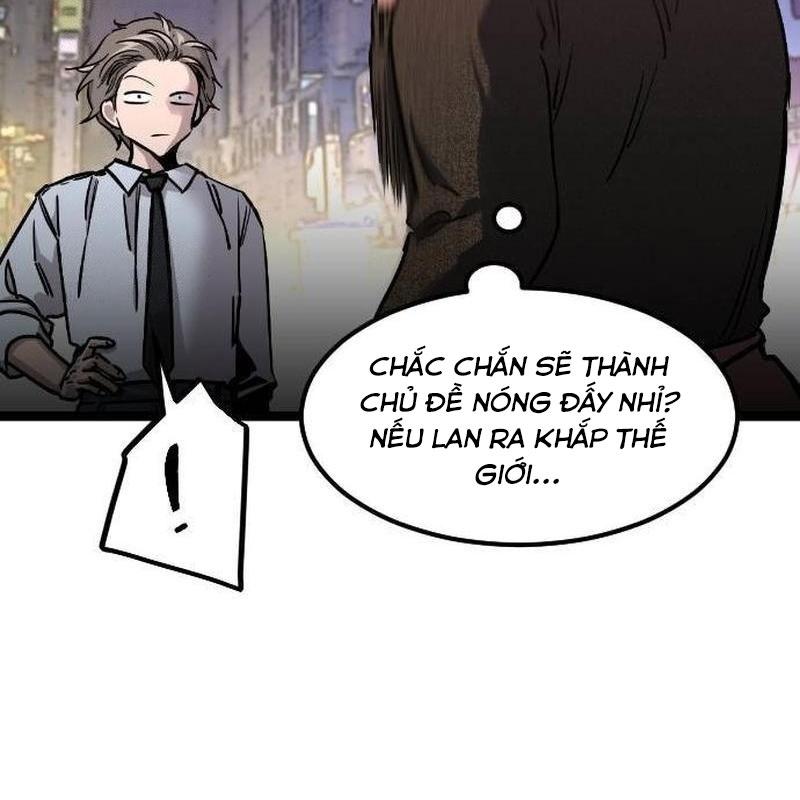 Cửu Vân Mộng: Khởi Nguyên Chapter 8 - Trang 2