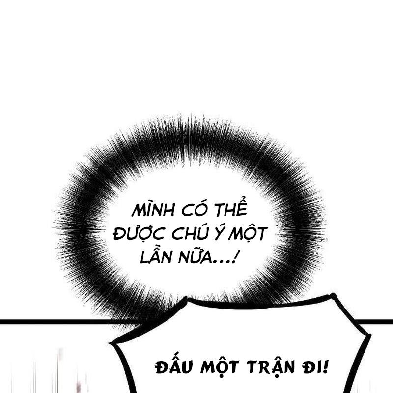 Cửu Vân Mộng: Khởi Nguyên Chapter 8 - Trang 2