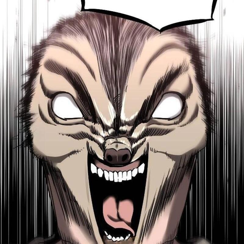 Cửu Vân Mộng: Khởi Nguyên Chapter 8 - Trang 2