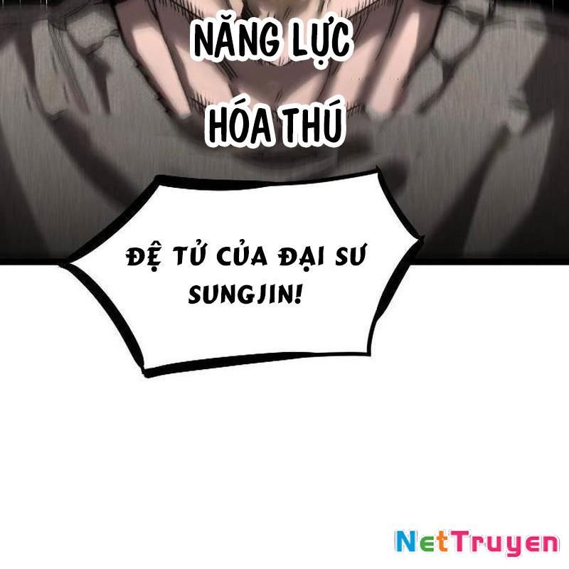 Cửu Vân Mộng: Khởi Nguyên Chapter 8 - Trang 2