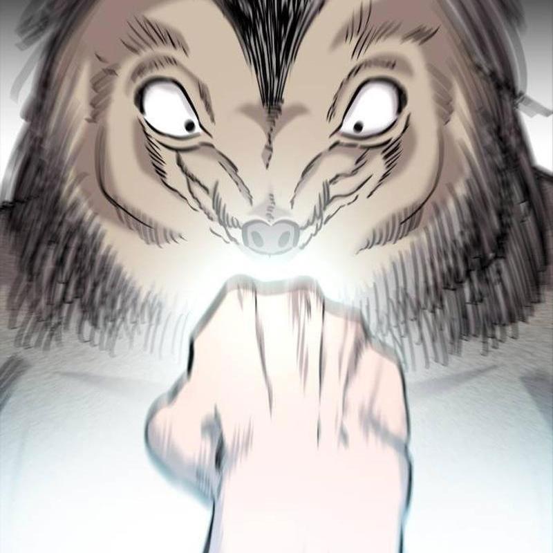 Cửu Vân Mộng: Khởi Nguyên Chapter 8 - Trang 2