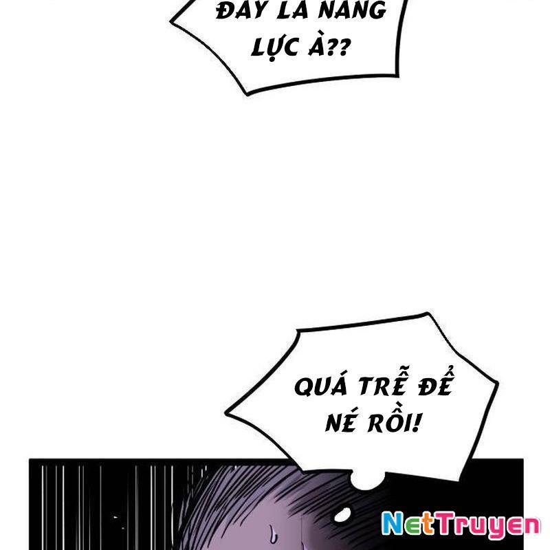 Cửu Vân Mộng: Khởi Nguyên Chapter 8 - Trang 2