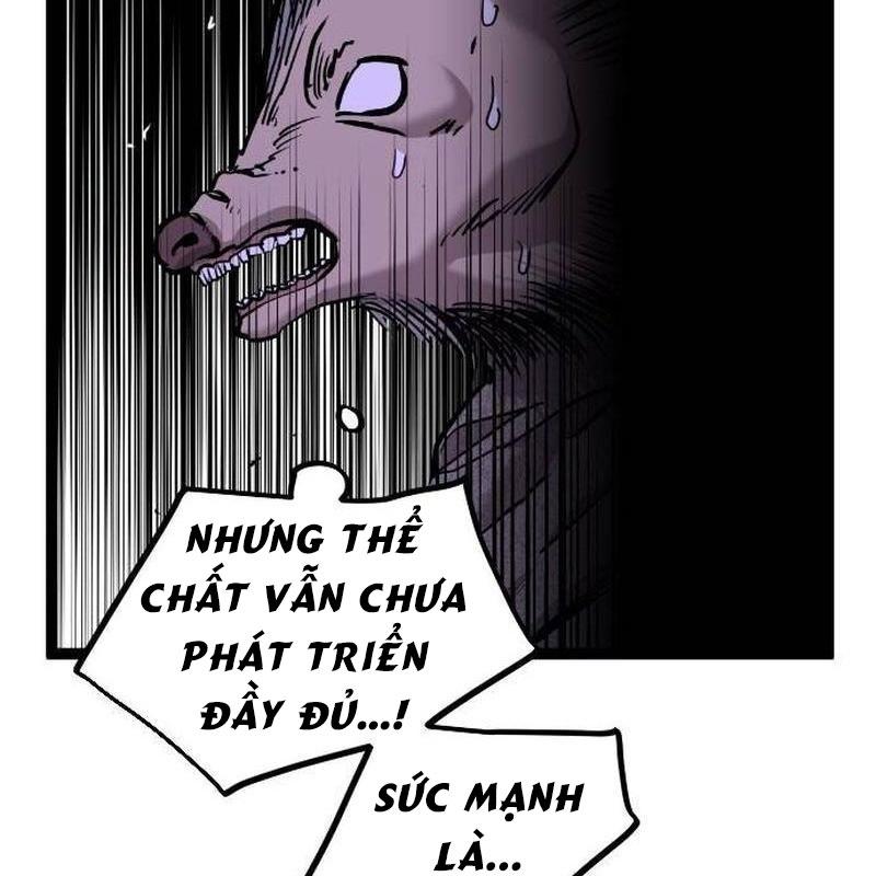 Cửu Vân Mộng: Khởi Nguyên Chapter 8 - Trang 2